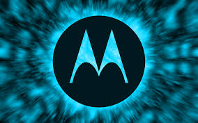 MOTOROLA