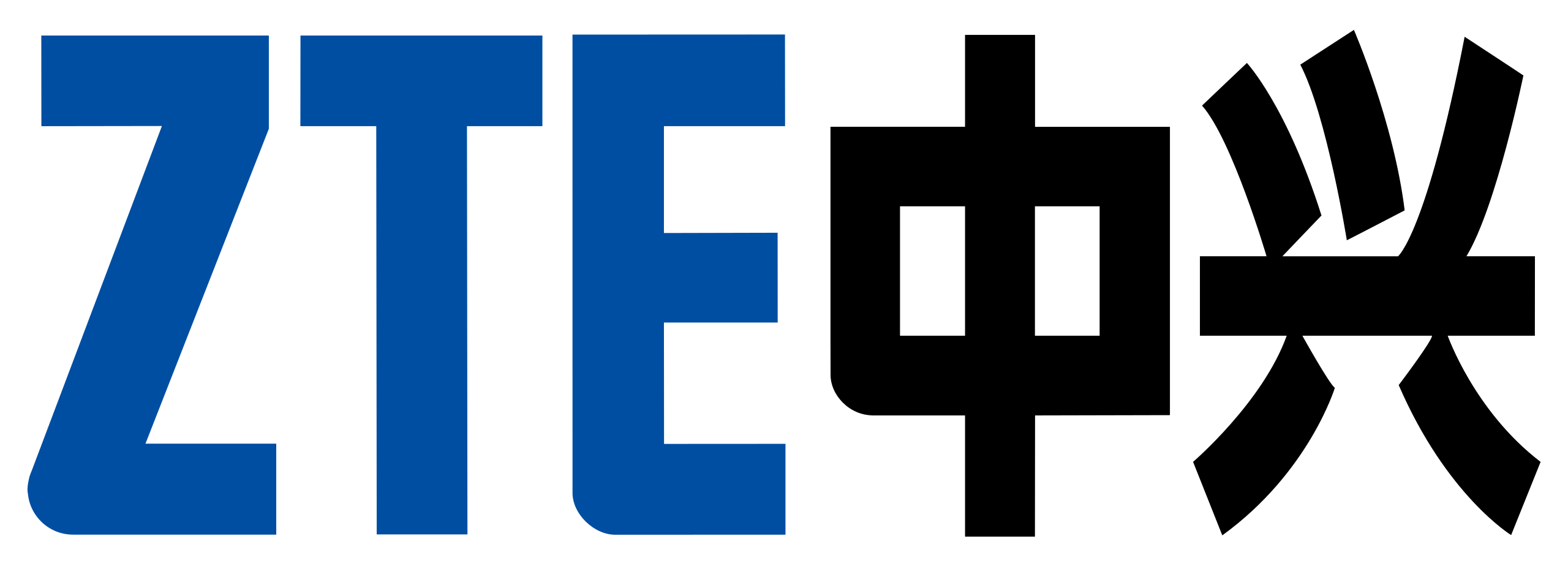 REALME / ITE / ZTE