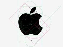 IPHONE TESTER