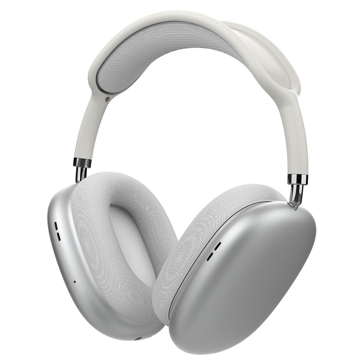AURICULARES