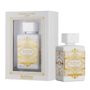 LATTAFA-BADEE HONOR & GLORY EDP. 100ML