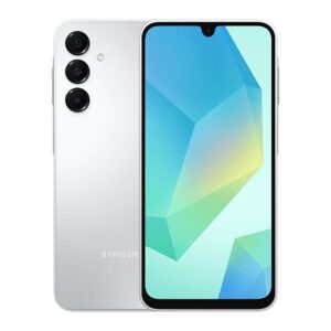 SAMSUNG A16 SM-A165M DUAL 128GB/4GB RAM