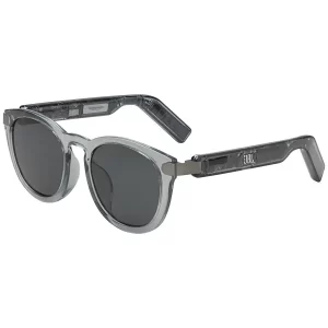 ANTEOJOS DE SOL CON AURICULARES JBL SOUNDGEAR FRAMES