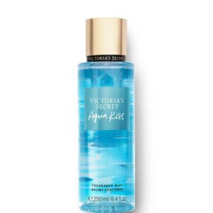BODY SPLASH VICTORIA'S SECRET AQUA KISS 250ML