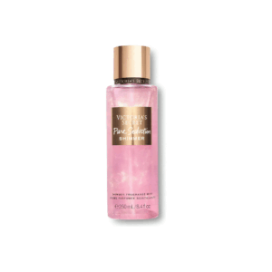 BODY SPLASH VICTORIA'S SECRET PURE SEDUCTION 250ML