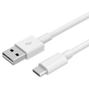 CABLE USB PLC PREMIUM - TIPO C