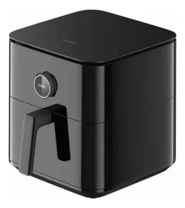 FREIDORA ELECTRICA XIAOMI SMART AIR FRYER 6L MAF13 1.550 WATTS 220 - 240