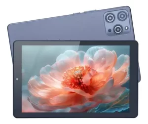 TABLET C IDEA CM915 512GB+8GB RAM