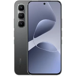 INFINIX HOT 60I X6728 DUAL 256GB+8GB RAM