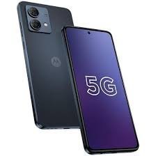 Moto G84 5G XT2347-2 NFC Dual SIM de 256GB 8GB RAM