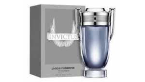 PERFUME INVICTUS EDT SPR.290ML