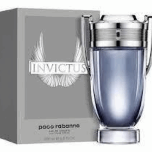 PERFUME INVICTUS EDT SPR.290ML