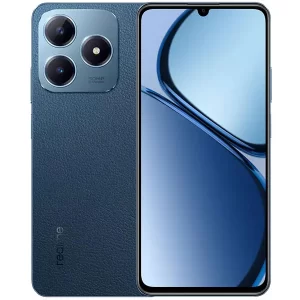 REALME C63 RMX3939 NFC Dual SIM de 128GB/6GB RAM
