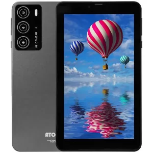 TABLET DOOGEE U9 64GB 3GB RAM 10.1"