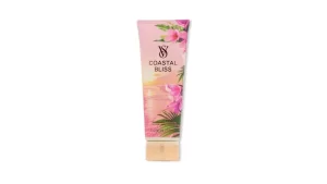 VICTORIA SECRET CREMA CORPORAL COASTAL BLISS 236ML