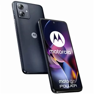 Moto G54 Power 5G XT2343-6 NFC Nano + eSIM 256GB 12GB RAM