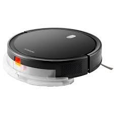 ROBOT ASPIRADORA XIAOMI VACUUM E5 C108 400 ML