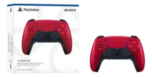 Joystick Ps5
