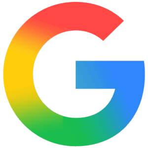 Servicio de cuenta Google