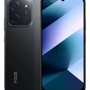 Xiaomi Poco C85 6gb + 128gb Rom