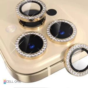 Protectores Para La Camara