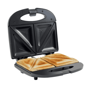 Sandwichera Electrica OM