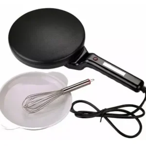 Panquequera Electrica OM