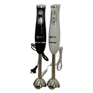 Licuadora de mano ORYX